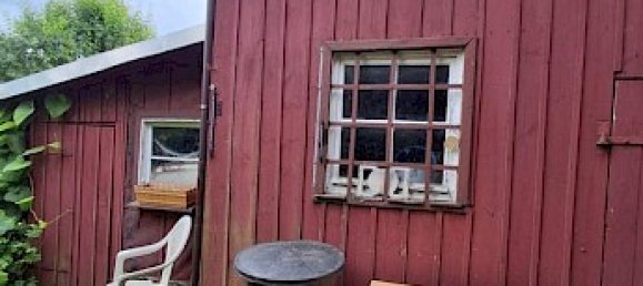 Moradia em banda de 3 divisões em Greiz, Germany N.º 364558 12