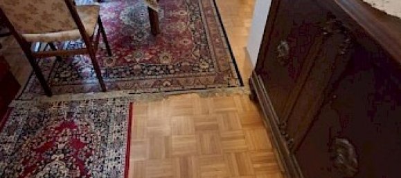 Moradia em banda de 3 divisões em Greiz, Germany N.º 364558 6