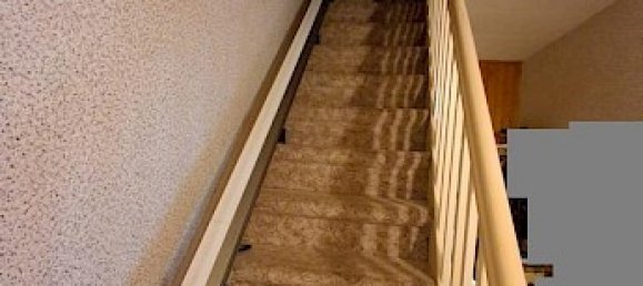 Moradia em banda de 3 divisões em Greiz, Germany N.º 364558 9