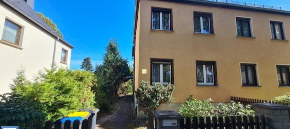 Moradia em banda de 3 divisões em Greiz, Germany N.º 364558 16