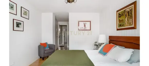 2 bedrooms Apartment in Lisbon, Portugal No. 109983 7