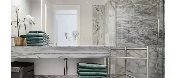 2 bedrooms Apartment in Lisbon, Portugal No. 109983 8