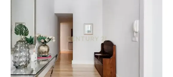 2 bedrooms Apartment in Lisbon, Portugal No. 109983 5