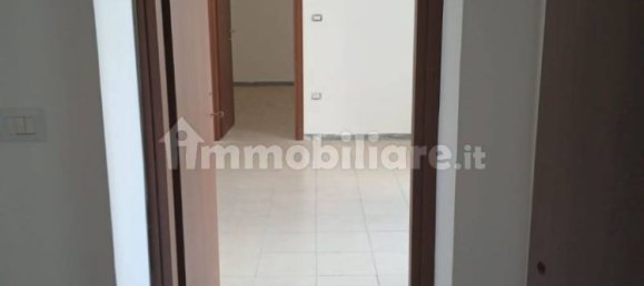 1 غرف نوم شقة في Genzano di Roma, Italy رقم 287259 6