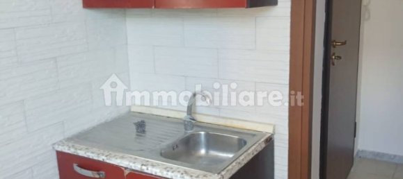 1 غرف نوم شقة في Genzano di Roma, Italy رقم 287259 3