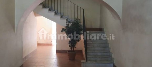 1 غرف نوم شقة في Genzano di Roma, Italy رقم 287259 14