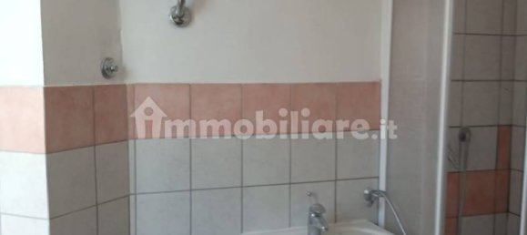 1 غرف نوم شقة في Genzano di Roma, Italy رقم 287259 5