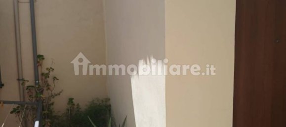 1 غرف نوم شقة في Genzano di Roma, Italy رقم 287259 11