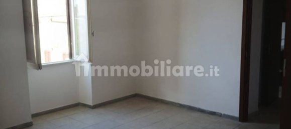 1 غرف نوم شقة في Genzano di Roma, Italy رقم 287259 8