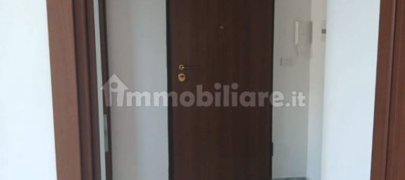 1 غرف نوم شقة في Genzano di Roma, Italy رقم 287259 2