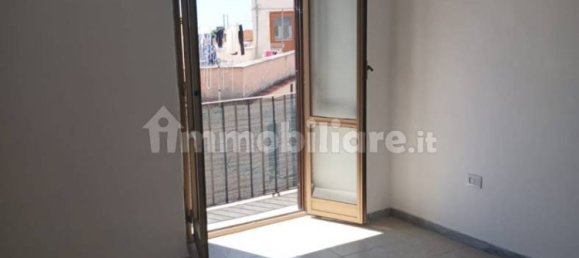 1 غرف نوم شقة في Genzano di Roma, Italy رقم 287259 7