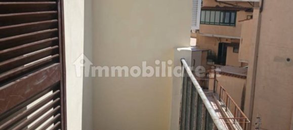 1 غرف نوم شقة في Genzano di Roma, Italy رقم 287259 9