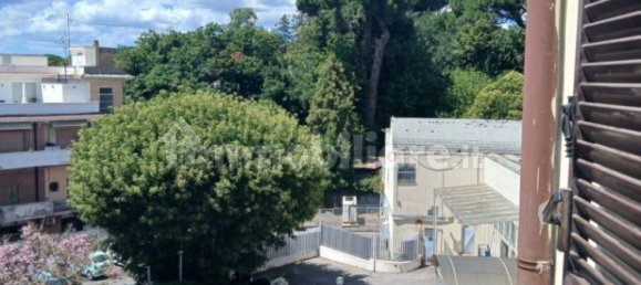 1 غرف نوم شقة في Genzano di Roma, Italy رقم 287259 10