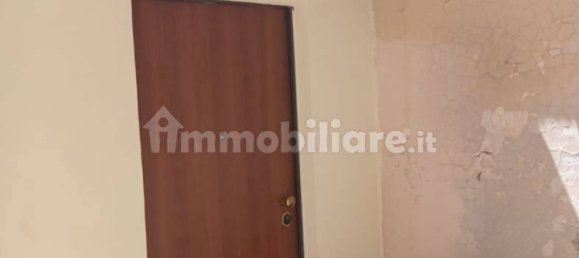 1 غرف نوم شقة في Genzano di Roma, Italy رقم 287259 12