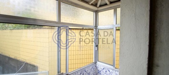 6 bedrooms House in Vila Nova de Gaia, Portugal No. 119617 35