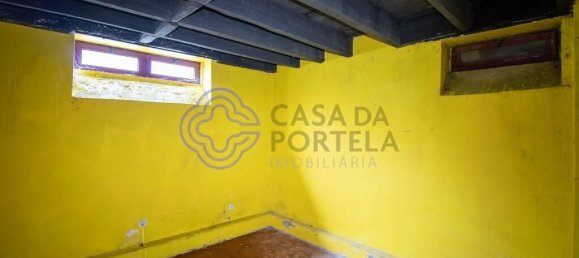 6 bedrooms House in Vila Nova de Gaia, Portugal No. 119617 26