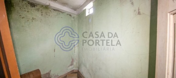 6 bedrooms House in Vila Nova de Gaia, Portugal No. 119617 33