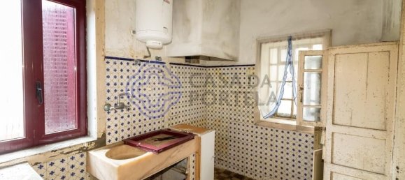 6 bedrooms House in Vila Nova de Gaia, Portugal No. 119617 18