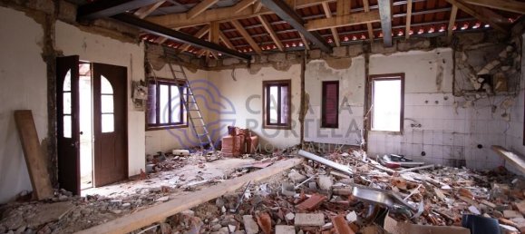 6 bedrooms House in Vila Nova de Gaia, Portugal No. 119617 37