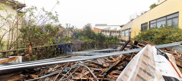 6 bedrooms House in Vila Nova de Gaia, Portugal No. 119617 7