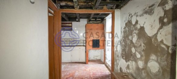 6 bedrooms House in Vila Nova de Gaia, Portugal No. 119617 30