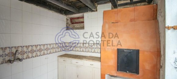 6 bedrooms House in Vila Nova de Gaia, Portugal No. 119617 28