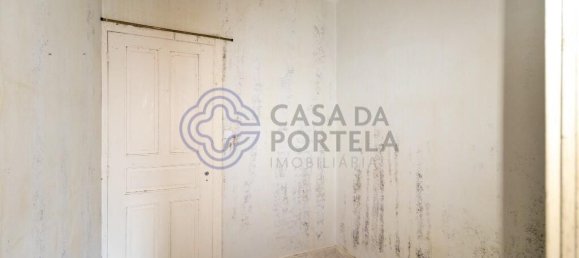 6 bedrooms House in Vila Nova de Gaia, Portugal No. 119617 22