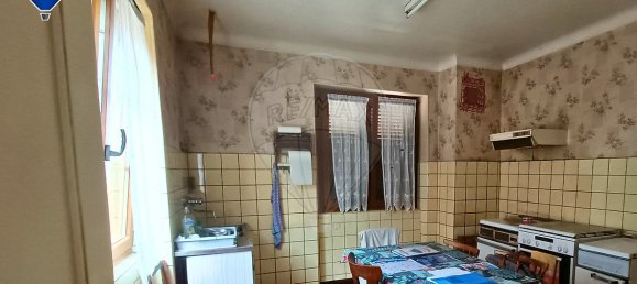 4 chambres Maison à Oltingue, France No. 225169 2