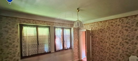 4 chambres Maison à Oltingue, France No. 225169 6