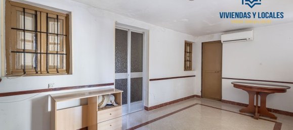 676m² Land in Albolote, Spain No. 154000 13