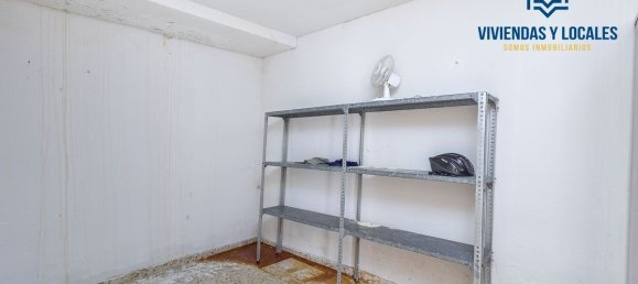 676m² Land in Albolote, Spain No. 154000 21