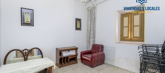 676m² Land in Albolote, Spain No. 154000 18