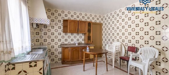 676m² Land in Albolote, Spain No. 154000 20