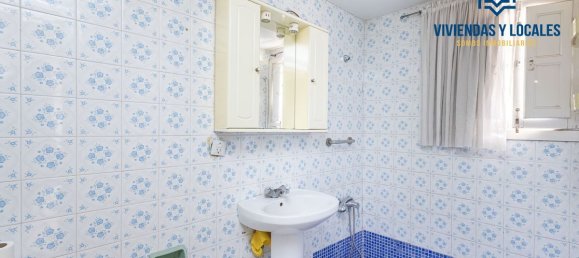 676m² Land in Albolote, Spain No. 154000 22