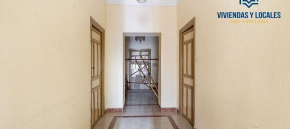 676m² Land in Albolote, Spain No. 154000 15