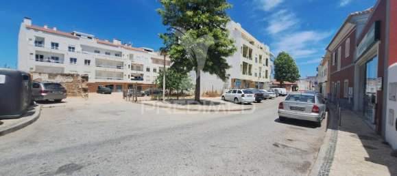 Terreno em Silves, Portugal 341 m² N.º 42102 5