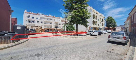 Terreno em Silves, Portugal 341 m² N.º 42102 3