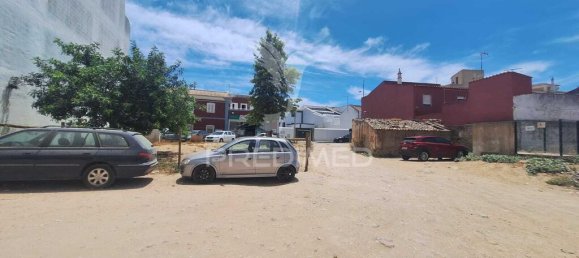 Terreno em Silves, Portugal 341 m² N.º 42102 11