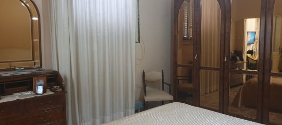 3 rooms Apartment in Barletta, Italy No. 256901 7