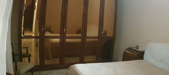 3 rooms Apartment in Barletta, Italy No. 256901 6