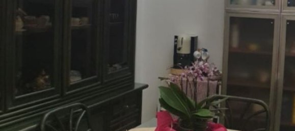 3 rooms Apartment in Barletta, Italy No. 256901 3