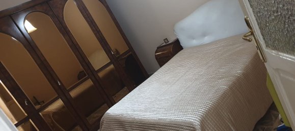 3 rooms Apartment in Barletta, Italy No. 256901 4