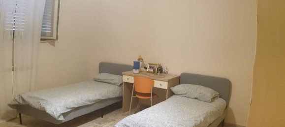 3 rooms Apartment in Barletta, Italy No. 256901 5