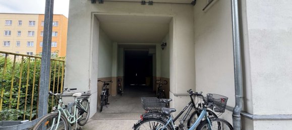 Apartamento de 2 divisões em Leipzig, Germany N.º 41735 7