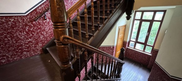 Apartamento de 2 divisões em Leipzig, Germany N.º 41735 5