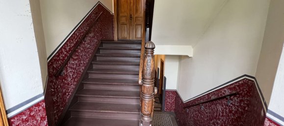 Apartamento de 2 divisões em Leipzig, Germany N.º 41735 4