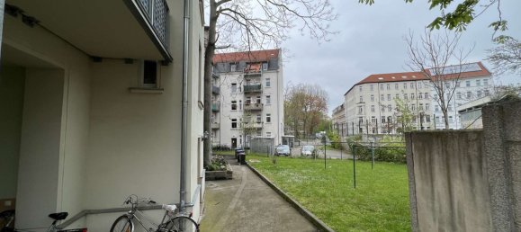 Apartamento de 2 divisões em Leipzig, Germany N.º 41735 6
