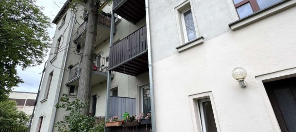 Apartamento de 2 divisões em Leipzig, Germany N.º 41735 9