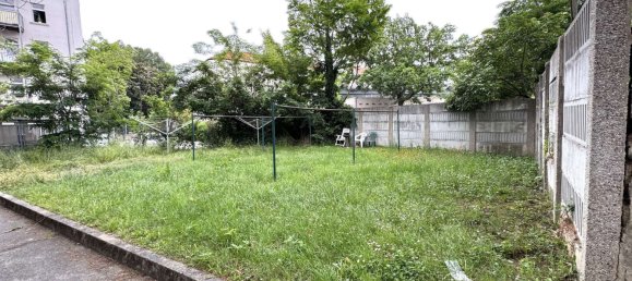 Apartamento de 2 divisões em Leipzig, Germany N.º 41735 8