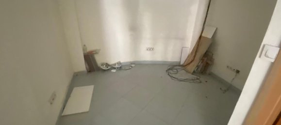 46m² Commercial property in Salamanca, Spain No. 82685 9